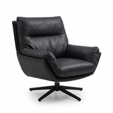 Cloud-Rest Chair