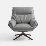Cloud-Rest Chair