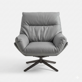 Cloud-Rest Chair