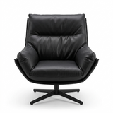 Cloud-Rest Chair