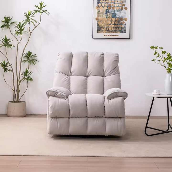 Sunny Lounge Sofa