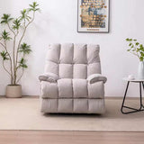Sunny Lounge Sofa