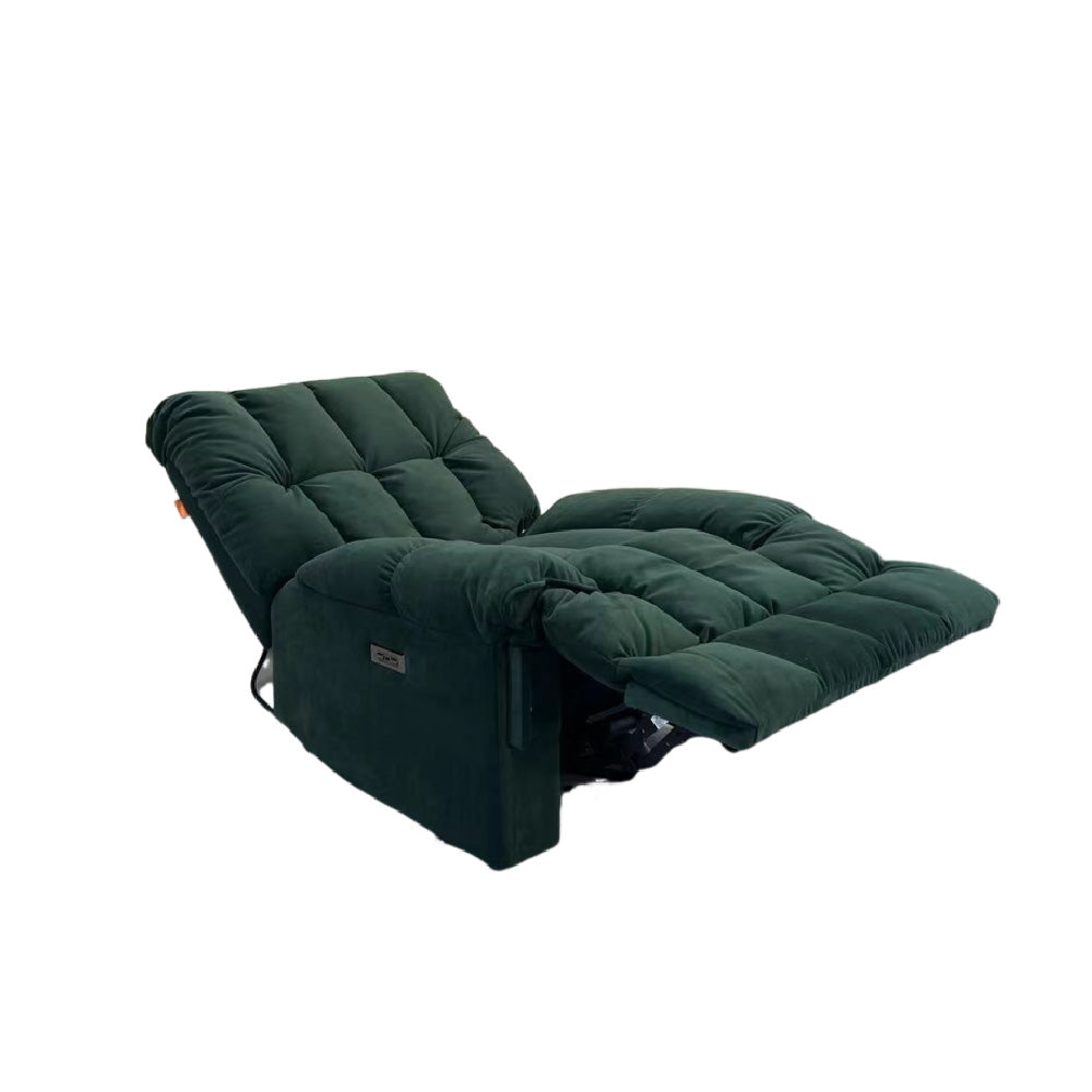Sunny Lounge Sofa
