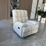 Sunny Lounge Sofa