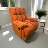 Sunny Lounge Sofa