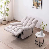 Sunny Lounge Sofa