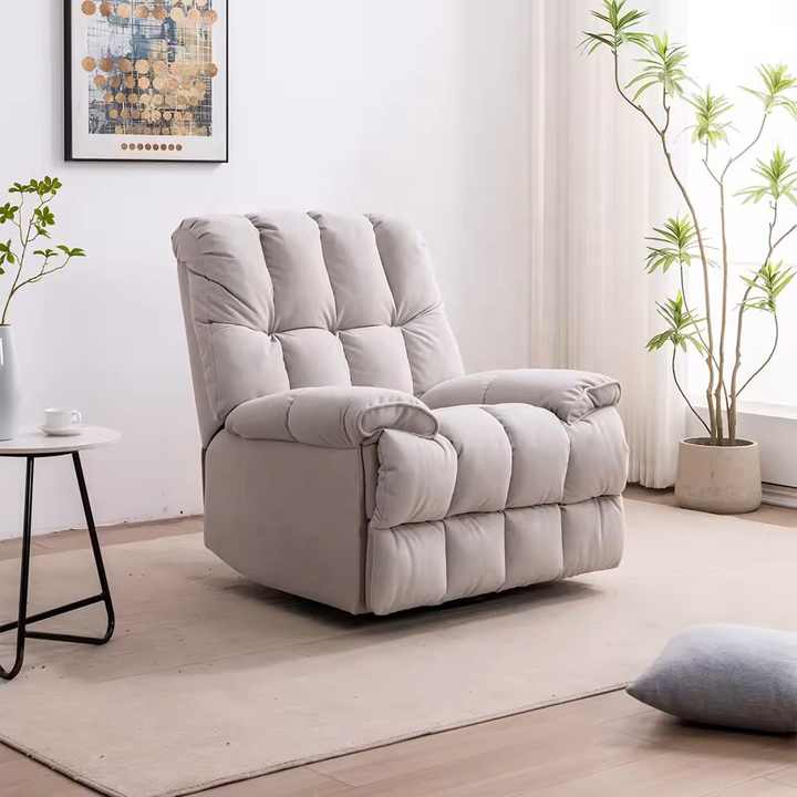 Sunny Lounge Sofa