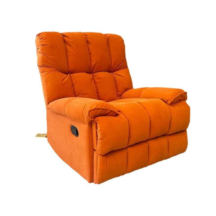 Sunny Lounge Sofa