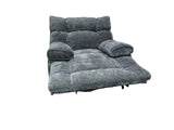 Dream Ease Recliner Chair
