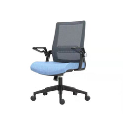 ROBO Office Chair (Blue)
