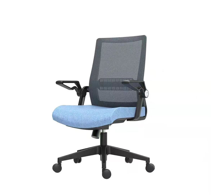 ROBO Office Chair (Blue)