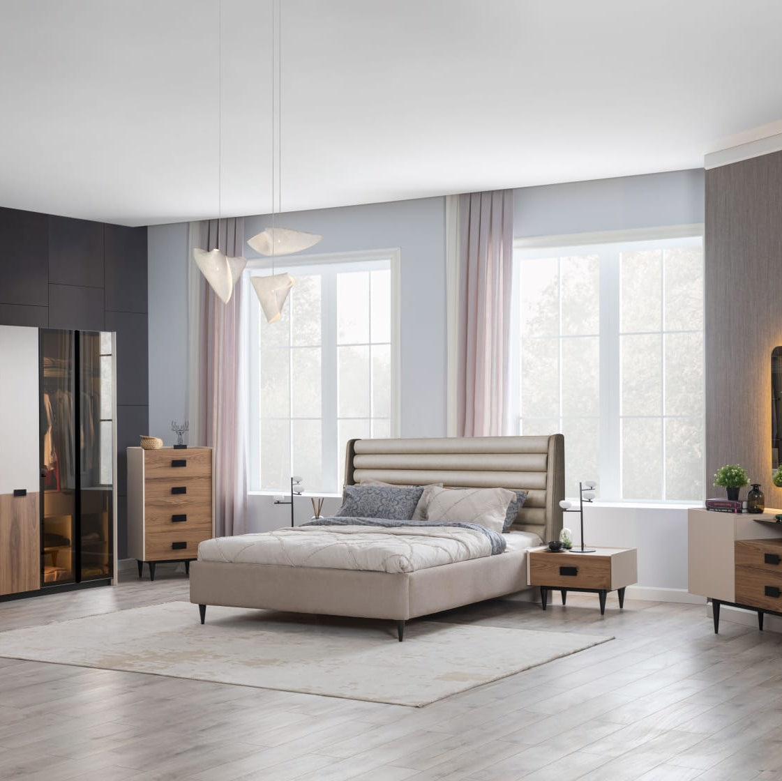 New Arrivals Luxury Furniture Shopping Office Chairs & Dining Tables Meeshan Home