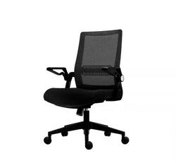 ROBO Office Chair (Black)