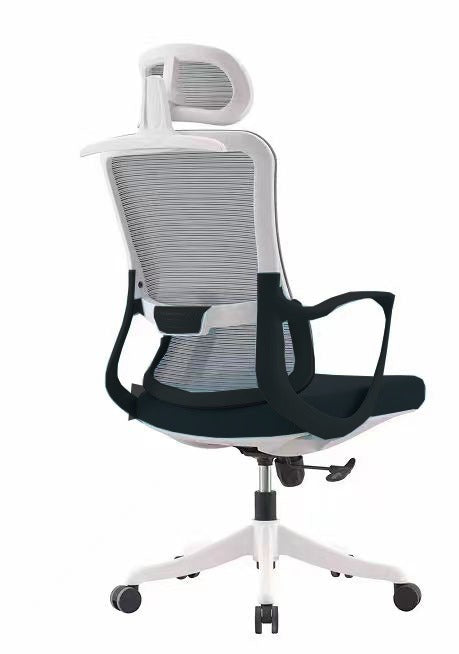 Cora Ergonomic Manager Office Chair