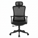 Cora Ergonomic Manager Office Chair