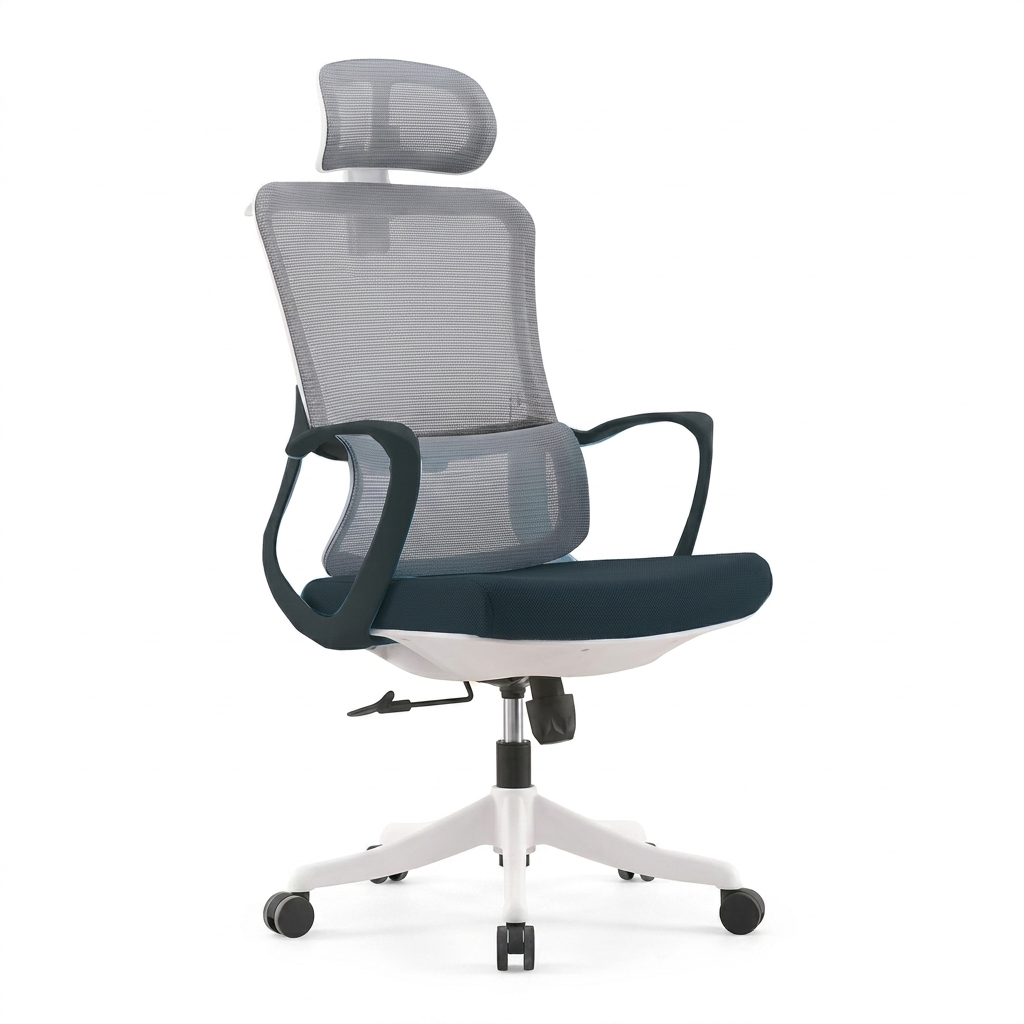 Cora Ergonomic Manager Office Chair