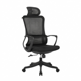 Cora Ergonomic Manager Office Chair