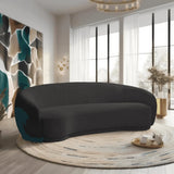 Cloudy Sofa