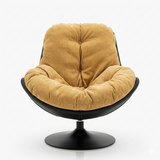 Daytona Relaxing Chair