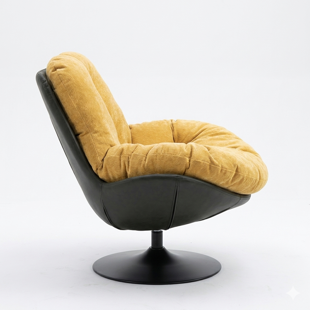 Daytona Relaxing Chair