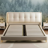Miracl Bed