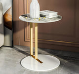 ELIOT Side Table