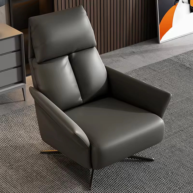 Edward Lounge Chair