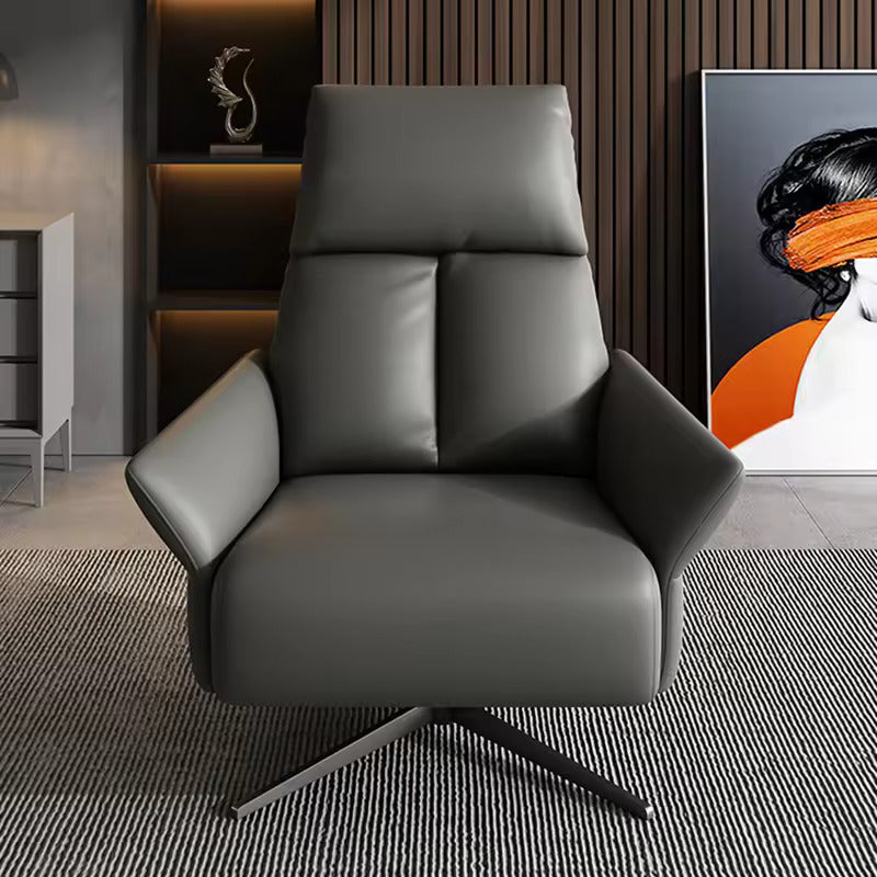 Edward Lounge Chair