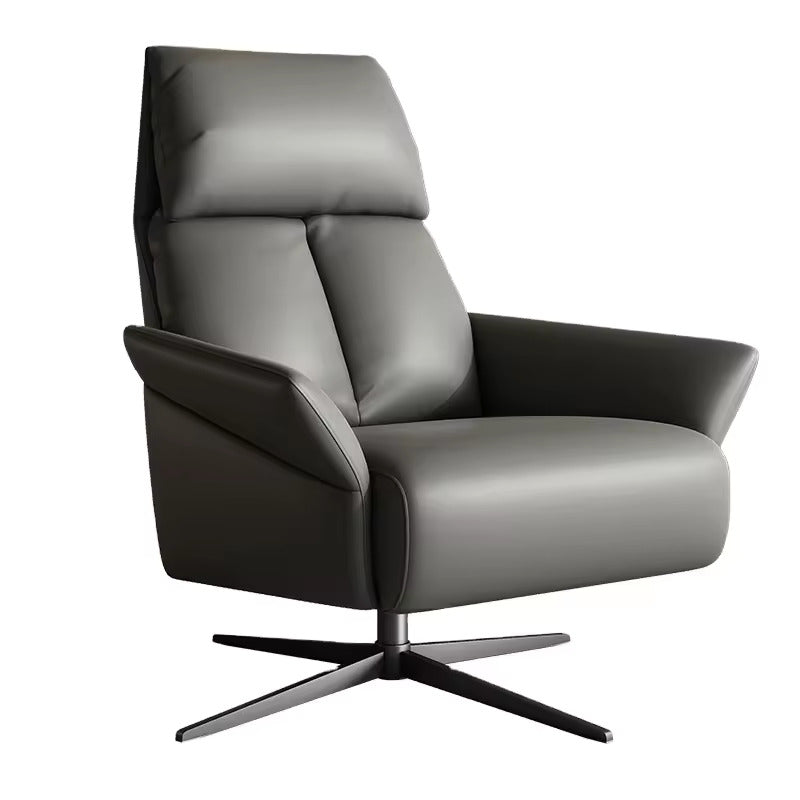 Edward Lounge Chair