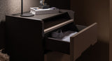 Efor Bedside Table