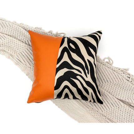 Lebra Cushion