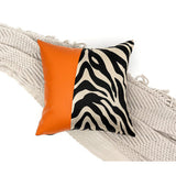 Lebra Cushion