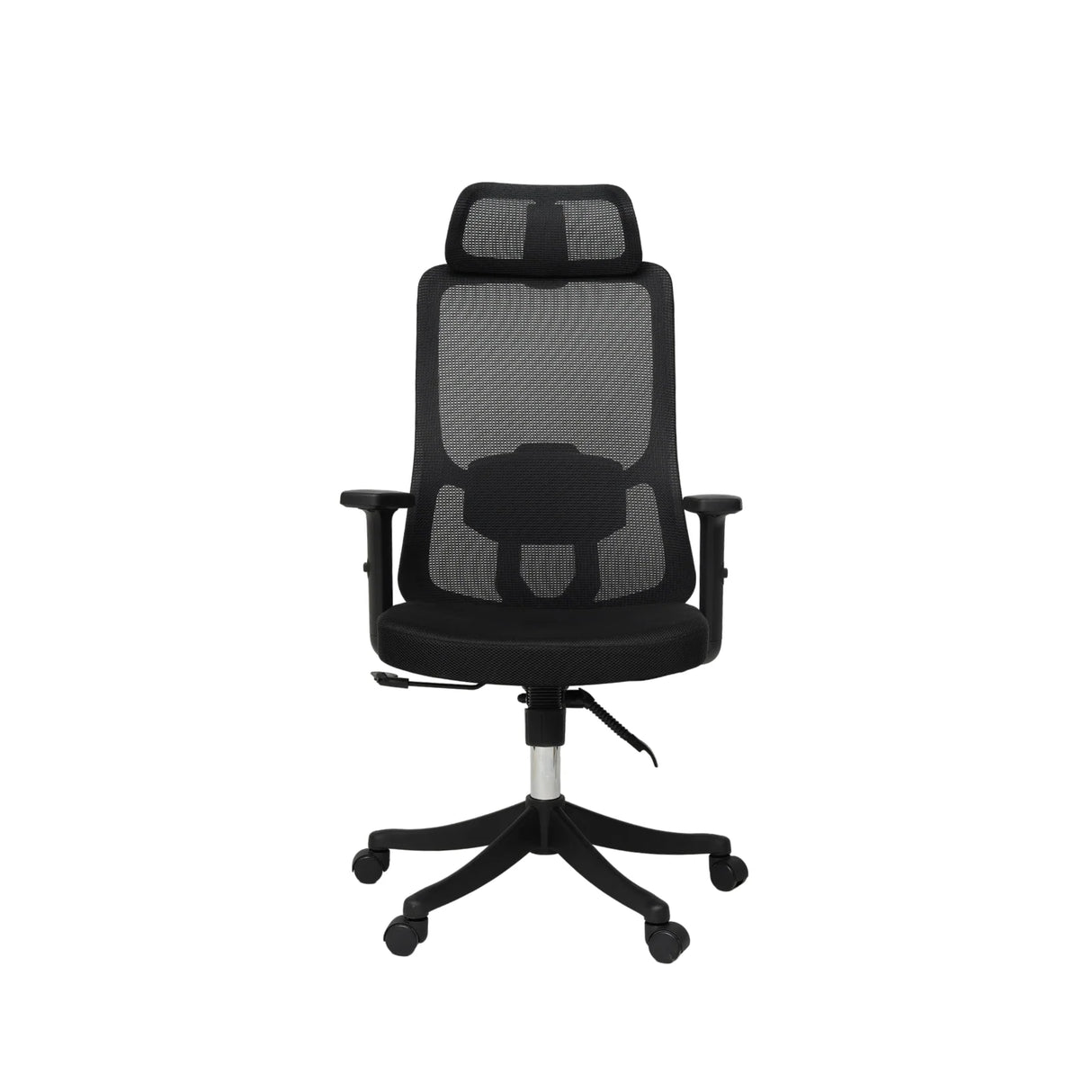 Hawk Manager Chair