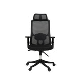 Hawk Manager Chair