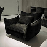 Versace Lounge Sofa Chair