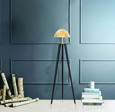 Stand Floor Lamp