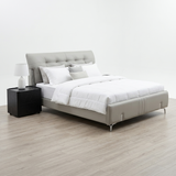 Forma Bed