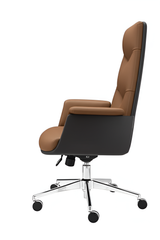 Prosit Executive Chair