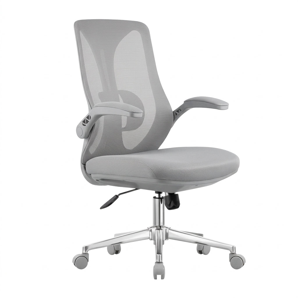 Felix Ergonomic Staff Office Chair