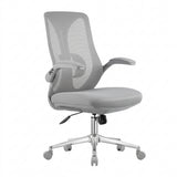 Felix Ergonomic Staff Office Chair