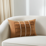 Bug Cushion