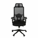 Hawk Manager Chair