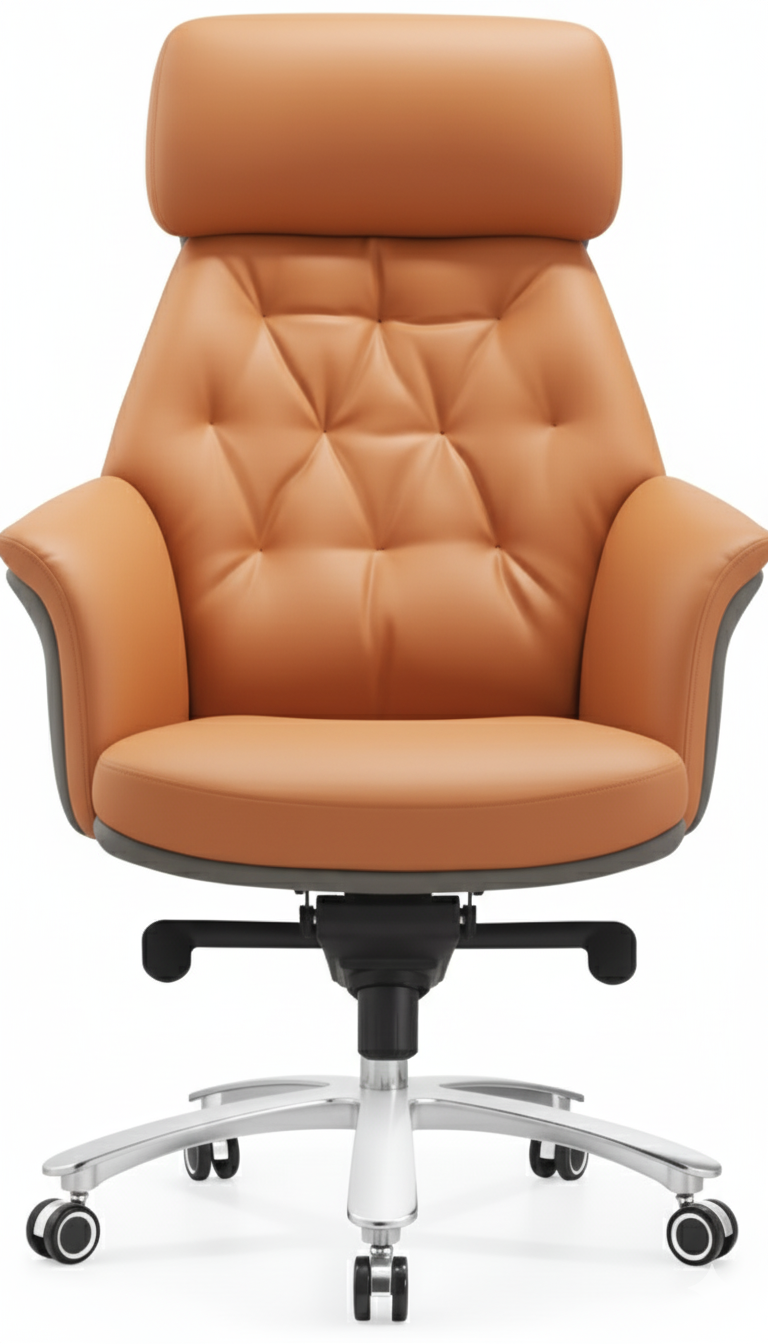 Sitease CEO Executive Chair