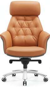 Sitease CEO Executive Chair