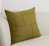 Seek Cushion