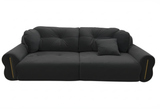 Heaven Sofa