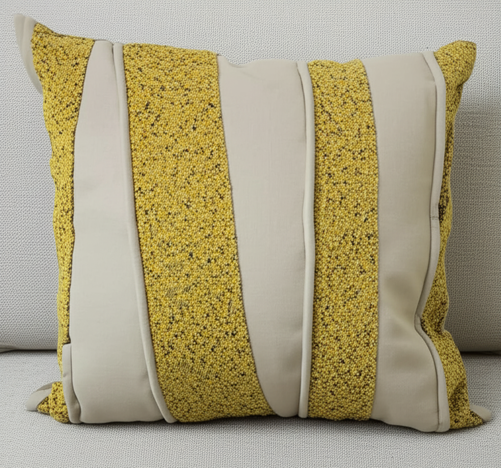 Sipl Cushion