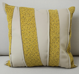 Sipl Cushion