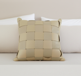 Cubo Cushion