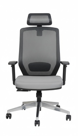 Harmony manager chair